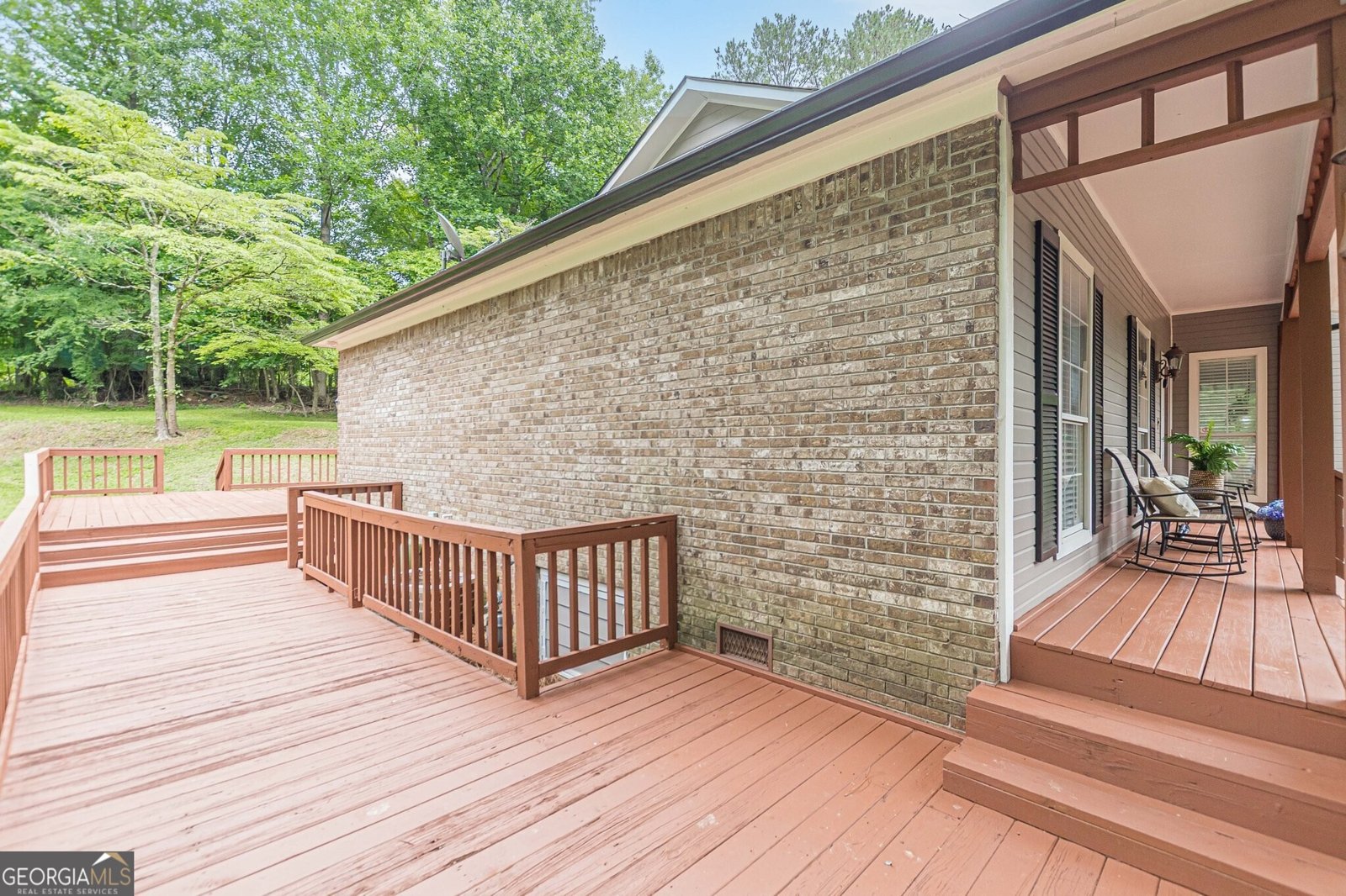 3329 Walt Stephens Road Stockbridge - 42