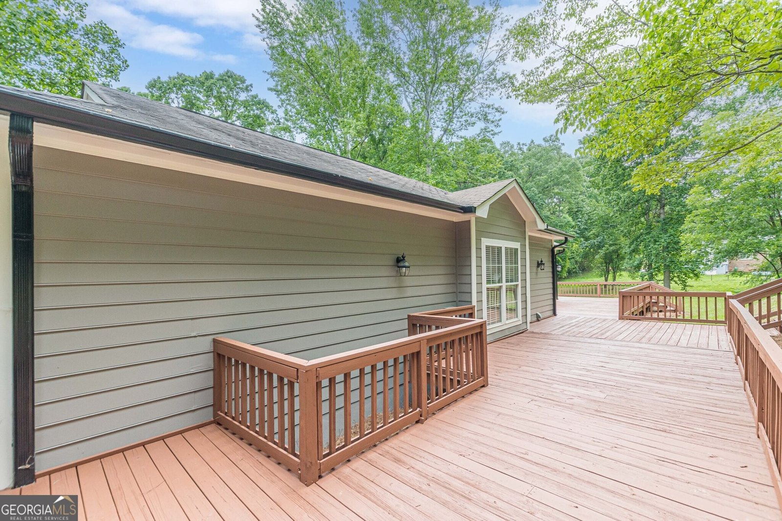 3329 Walt Stephens Road Stockbridge - 44