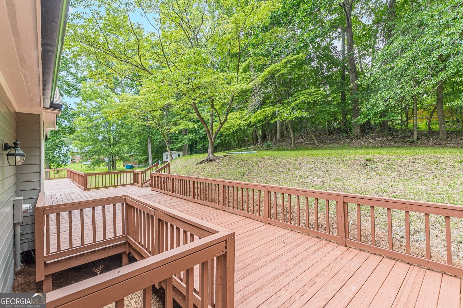 3329 Walt Stephens Road Stockbridge - 45
