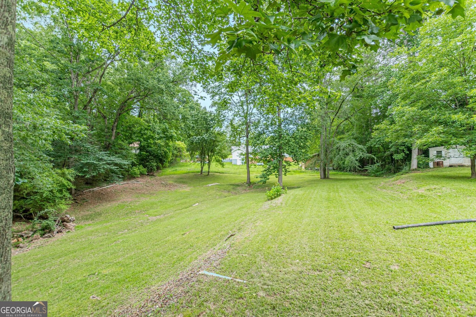 3329 Walt Stephens Road Stockbridge - 47