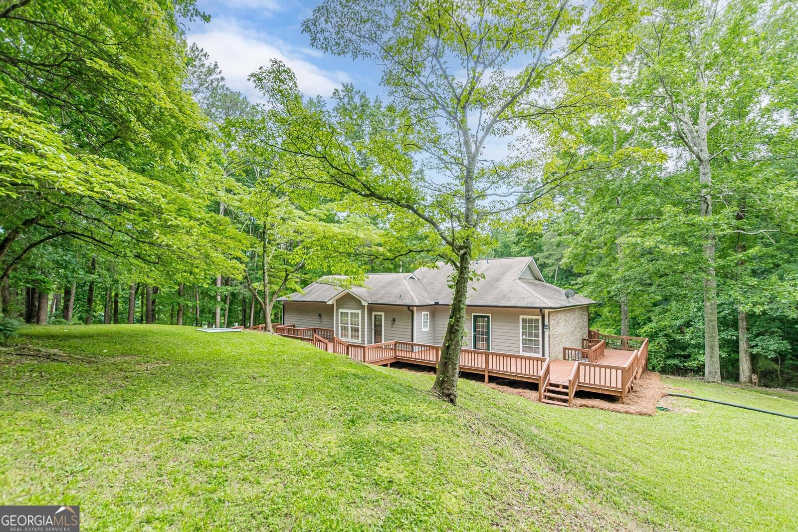 3329 Walt Stephens Road Stockbridge - 48