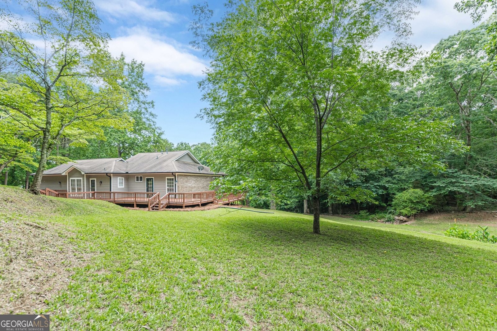 3329 Walt Stephens Road Stockbridge - 49
