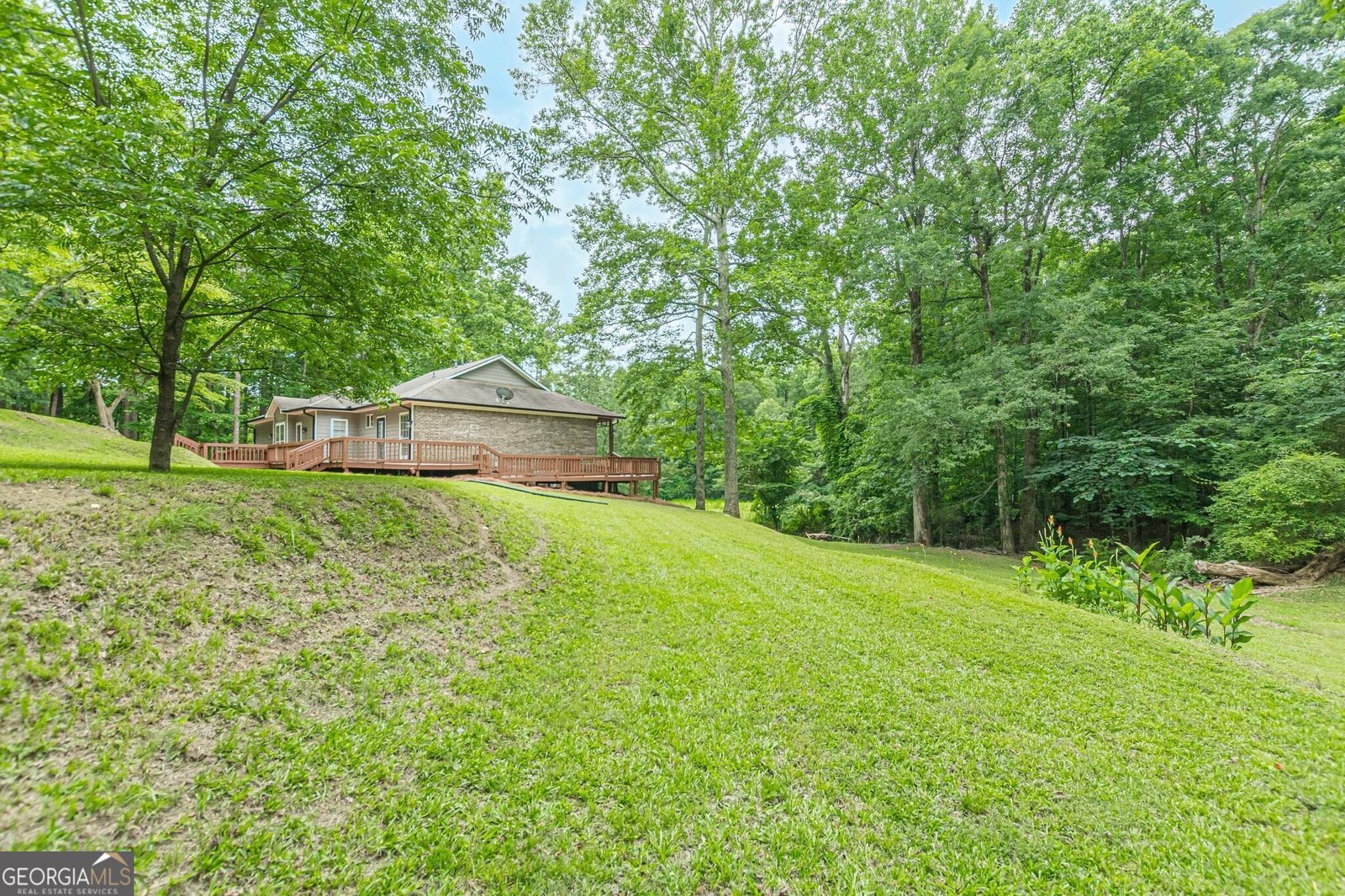 3329 Walt Stephens Road Stockbridge - 50