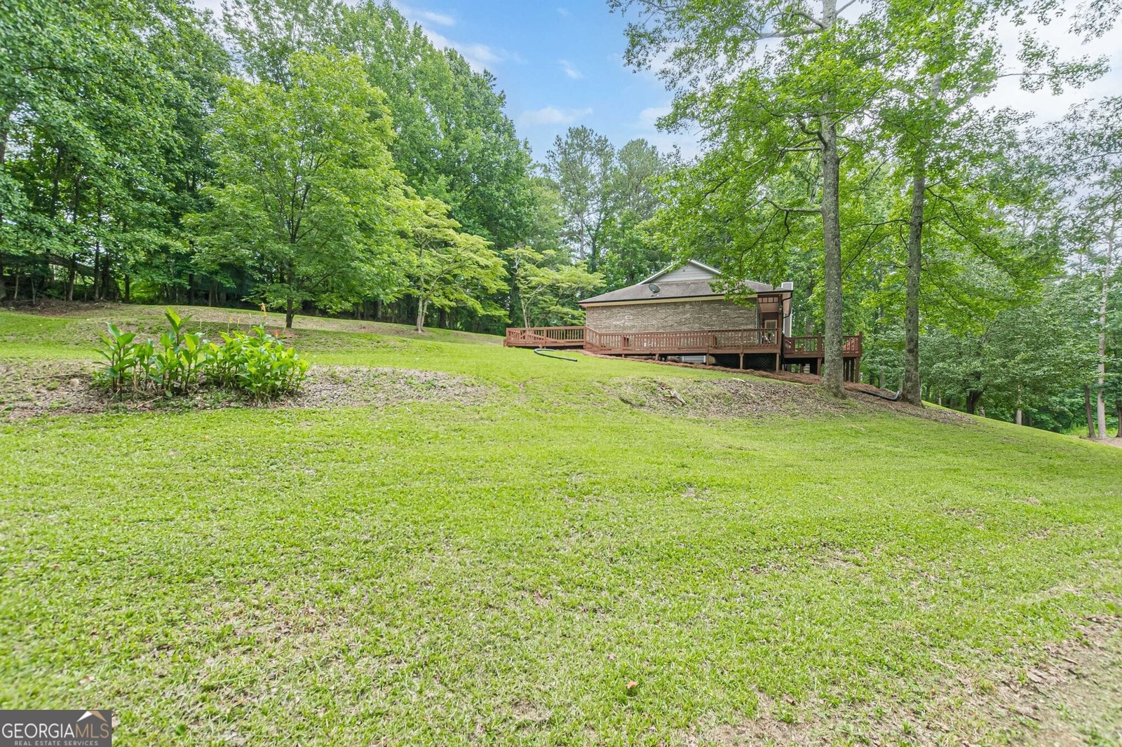 3329 Walt Stephens Road Stockbridge - 51