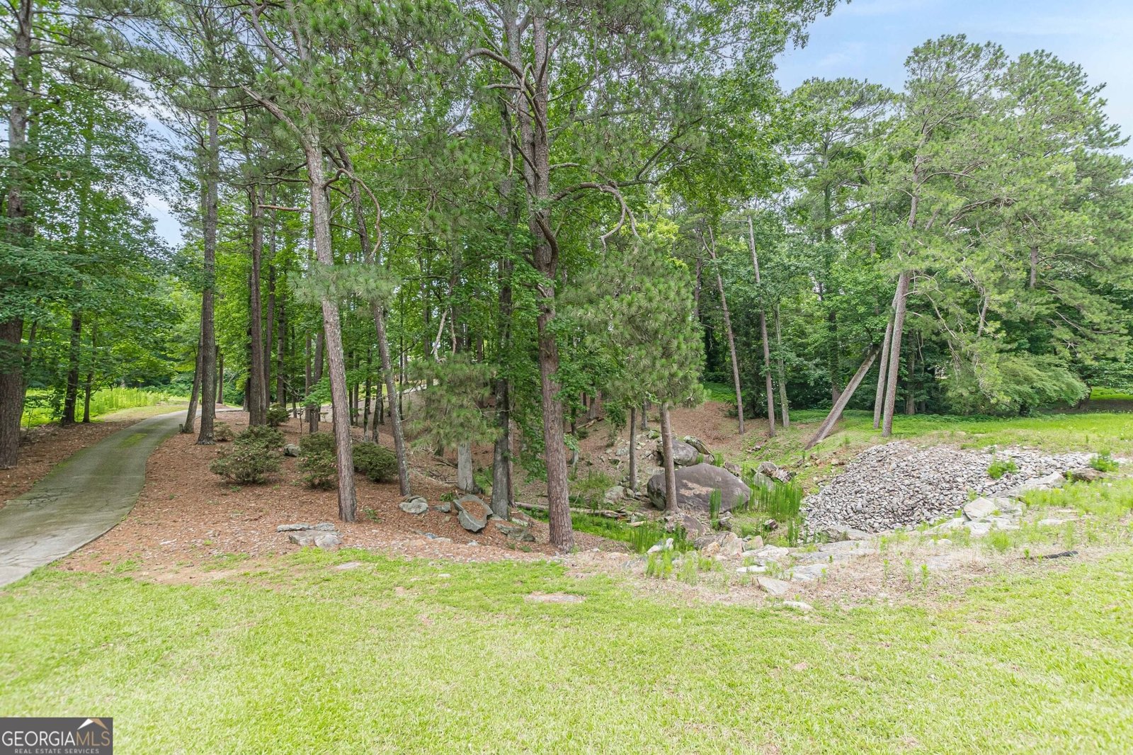 3329 Walt Stephens Road Stockbridge - 53