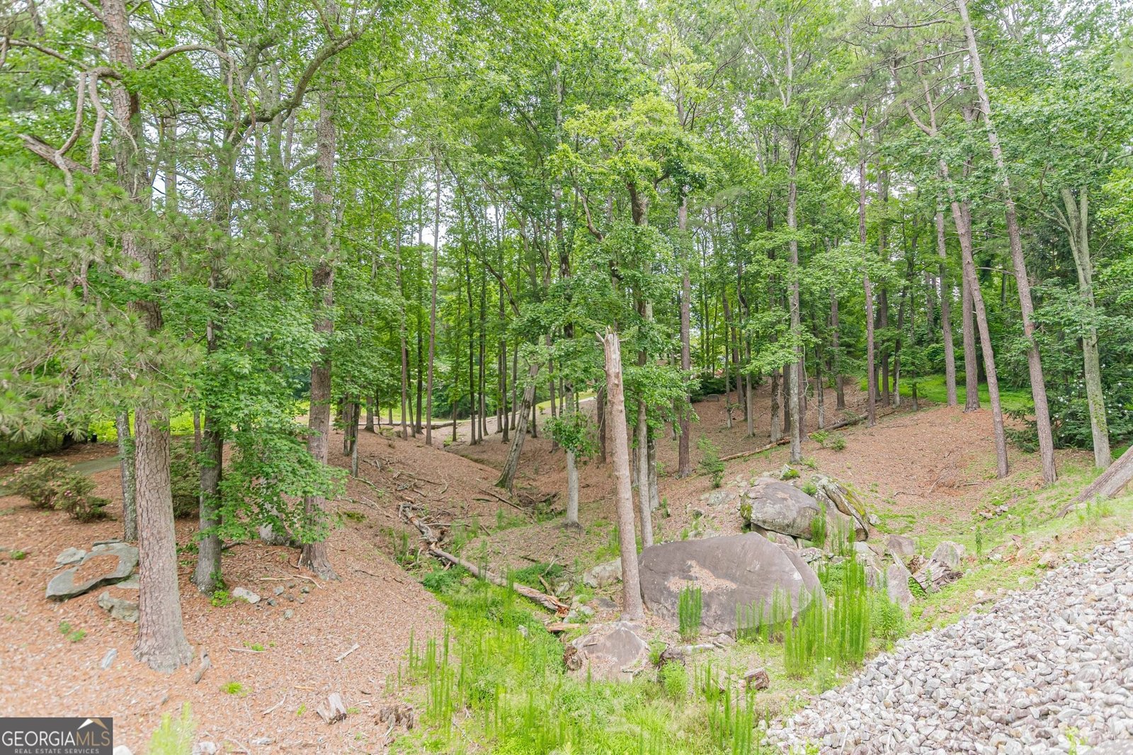 3329 Walt Stephens Road Stockbridge - 54