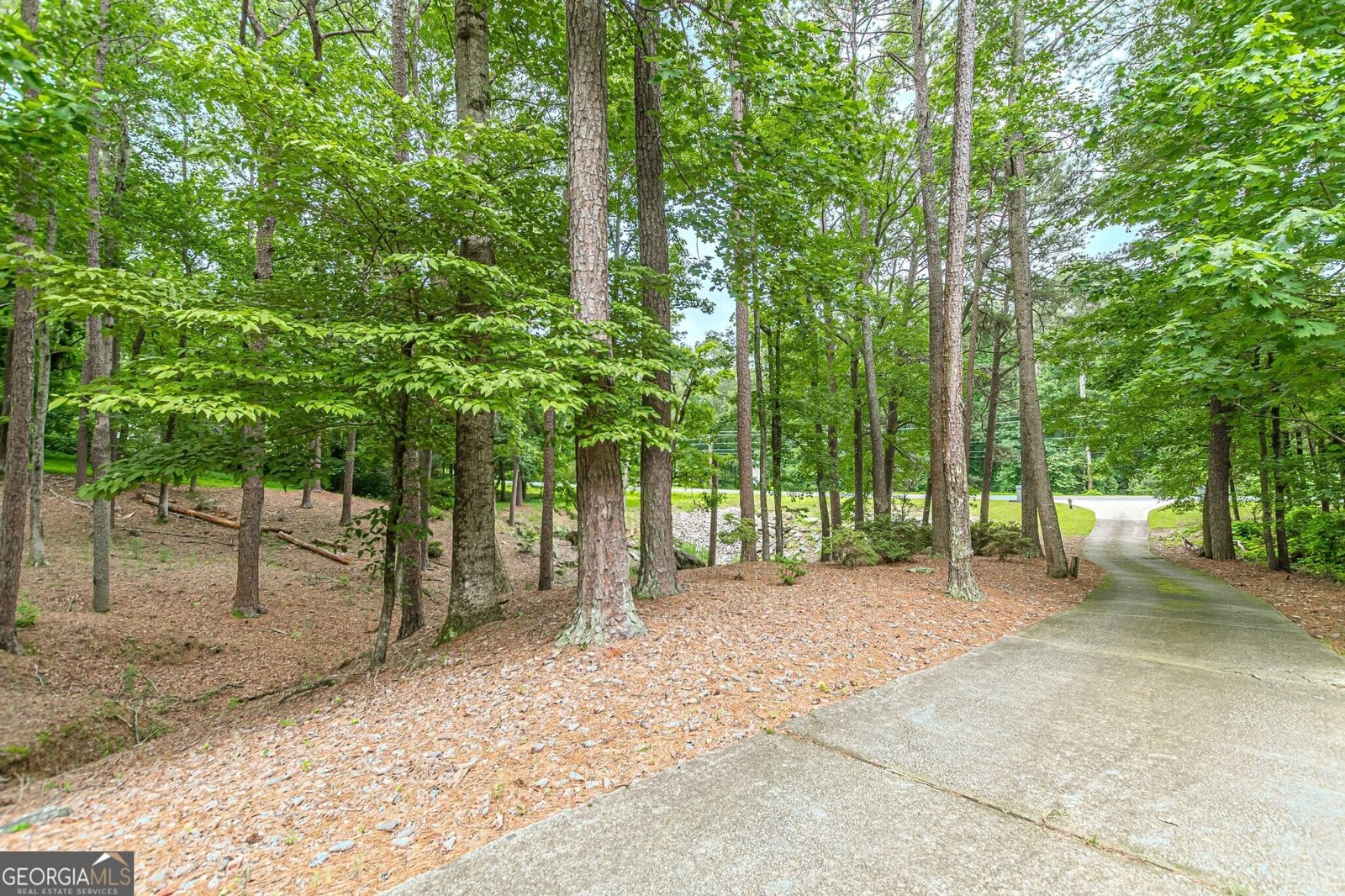 3329 Walt Stephens Road Stockbridge - 55