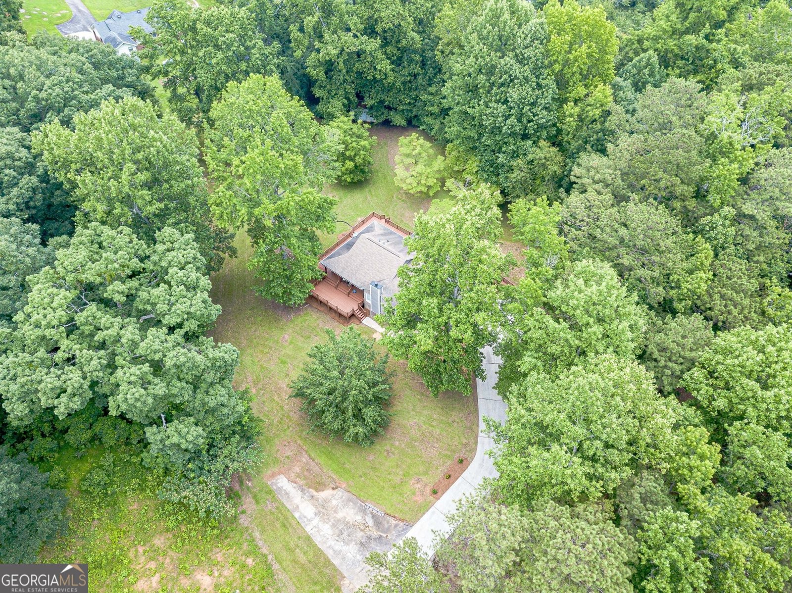 3329 Walt Stephens Road Stockbridge - 56