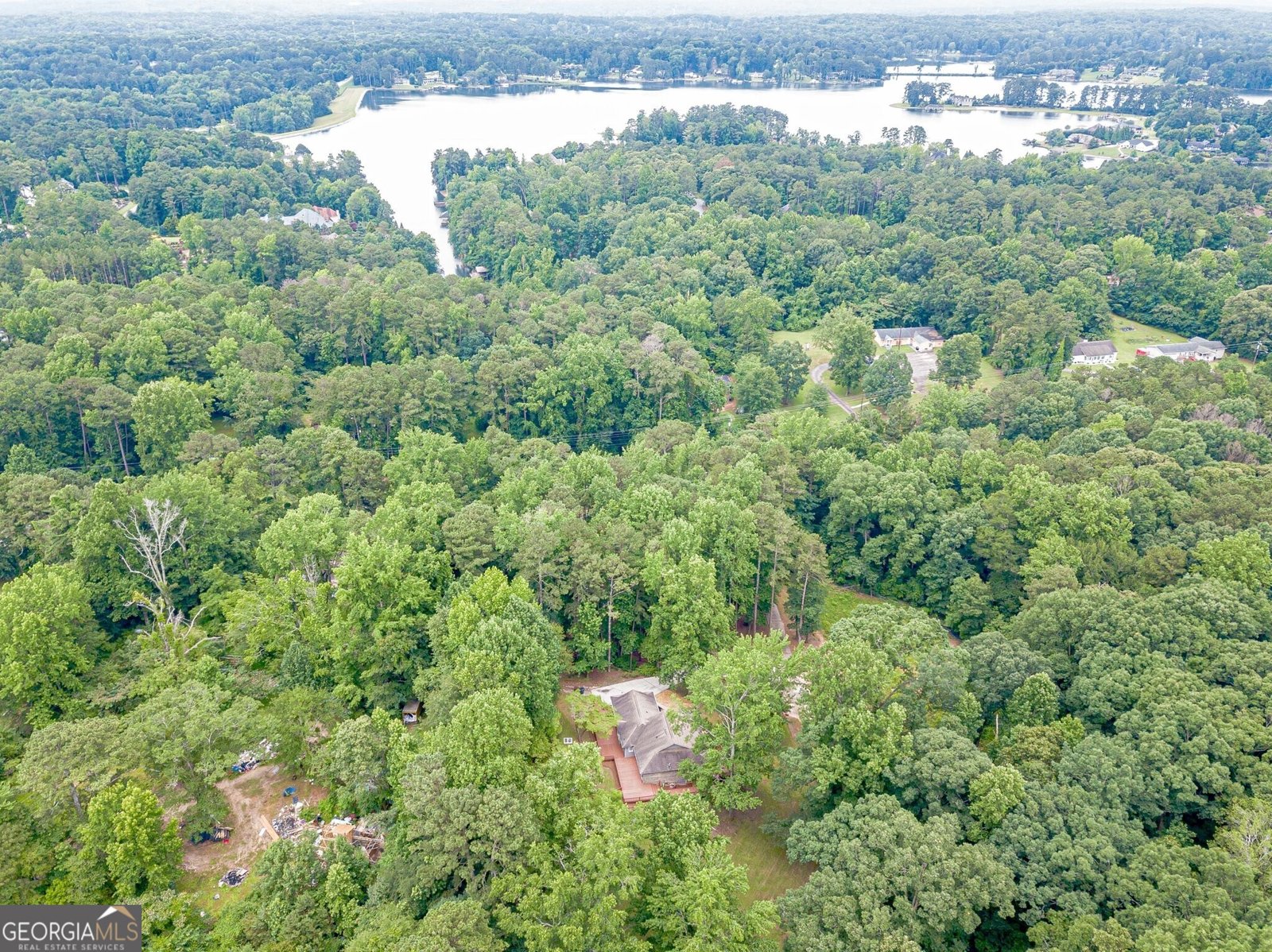 3329 Walt Stephens Road Stockbridge - 58