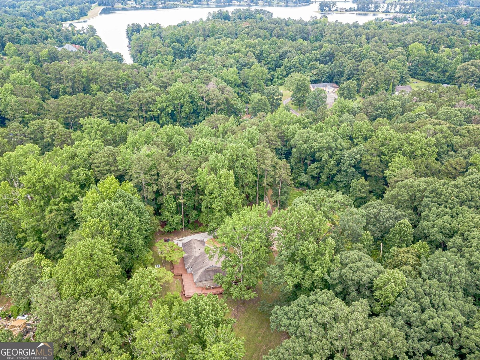 3329 Walt Stephens Road Stockbridge - 59