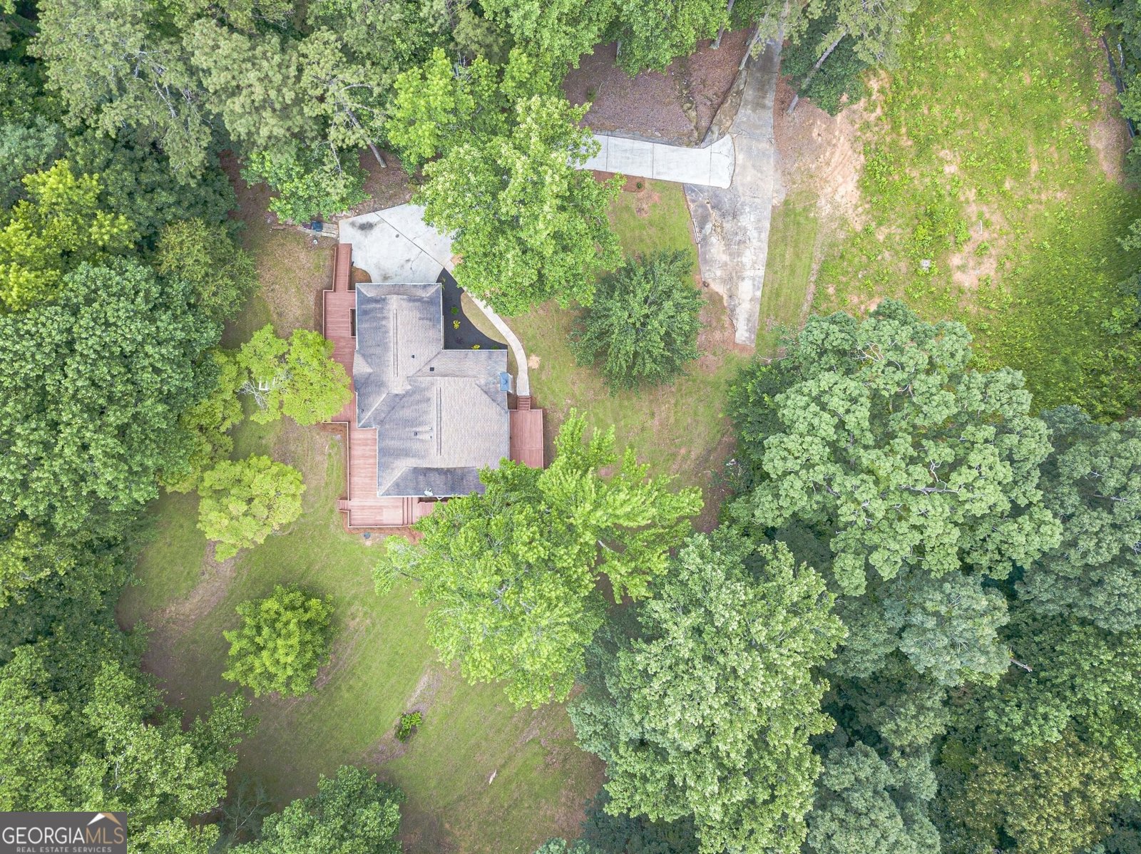 3329 Walt Stephens Road Stockbridge - 61