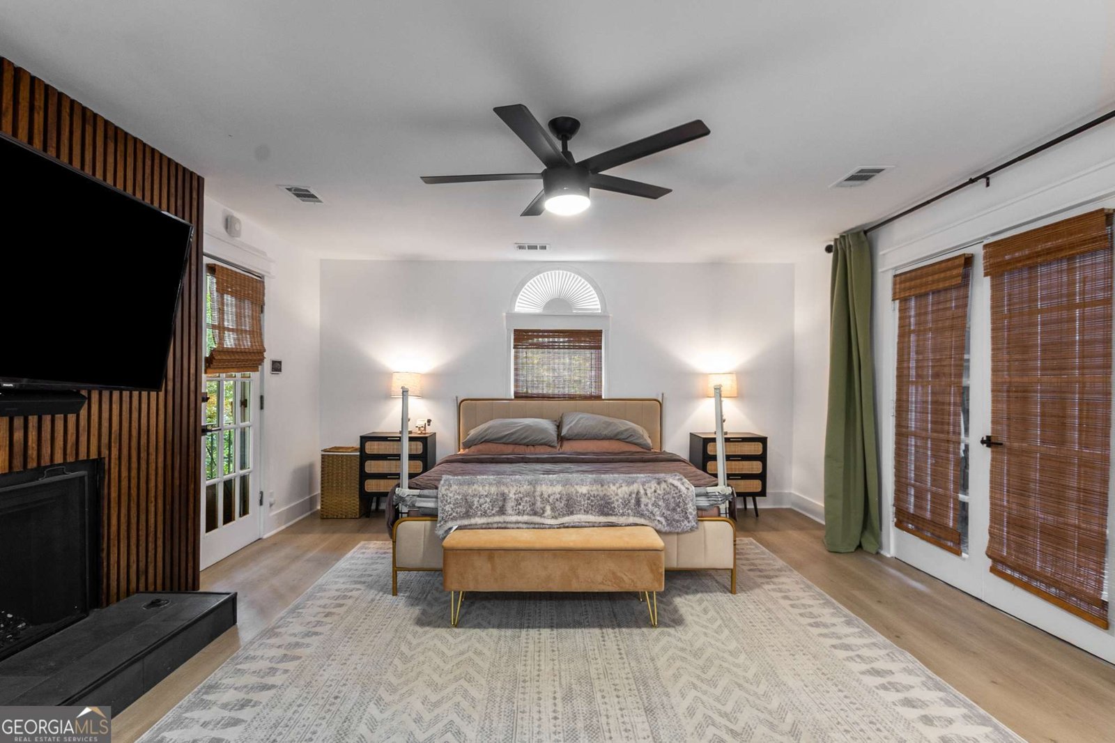 5714 Braddock Court Atlanta - 10