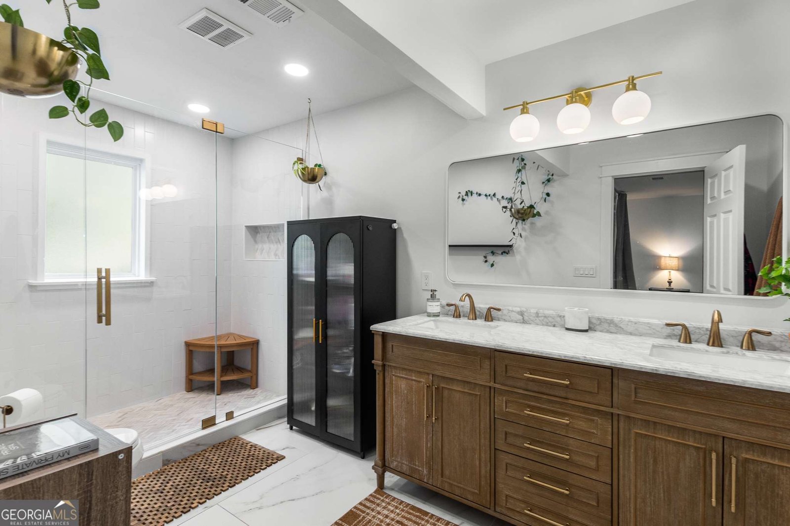 5714 Braddock Court Atlanta - 12