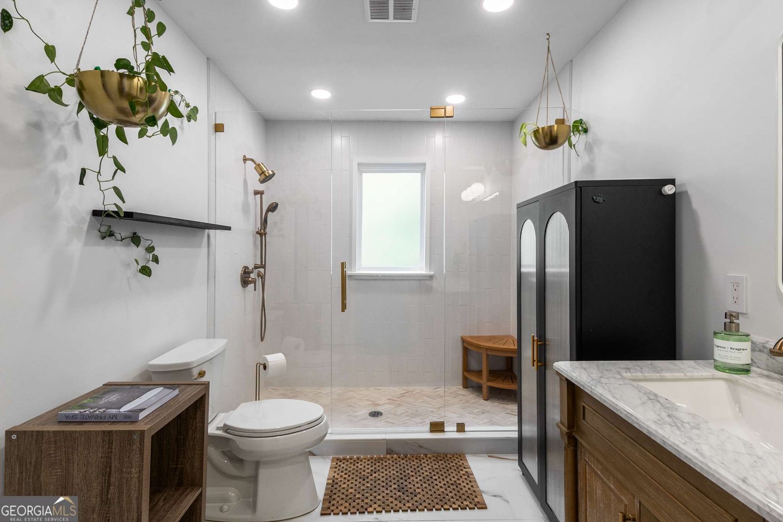 5714 Braddock Court Atlanta - 13