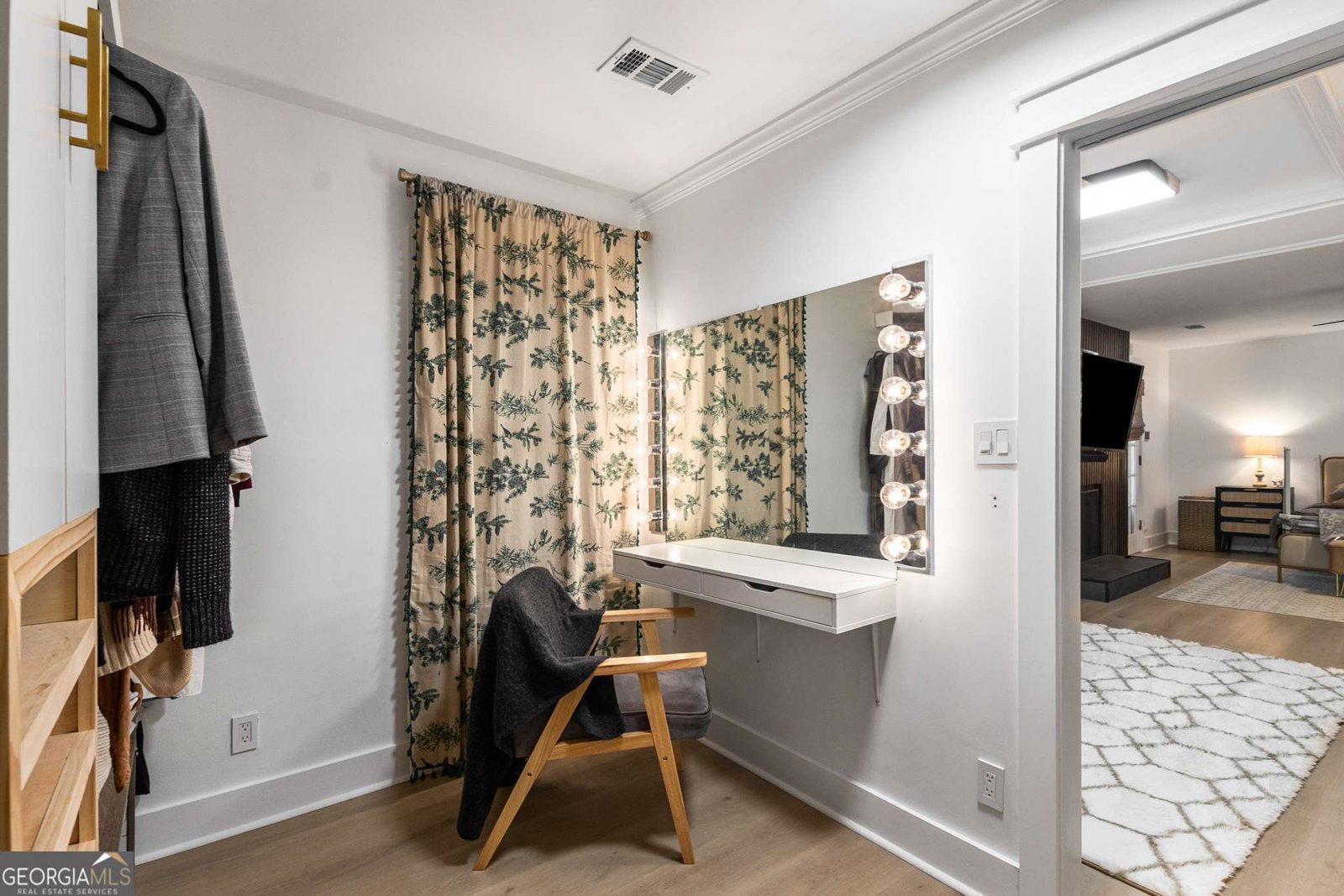 5714 Braddock Court Atlanta - 15