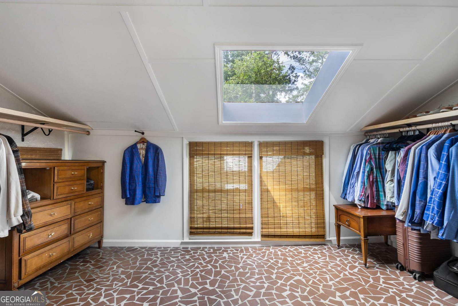 5714 Braddock Court Atlanta - 19