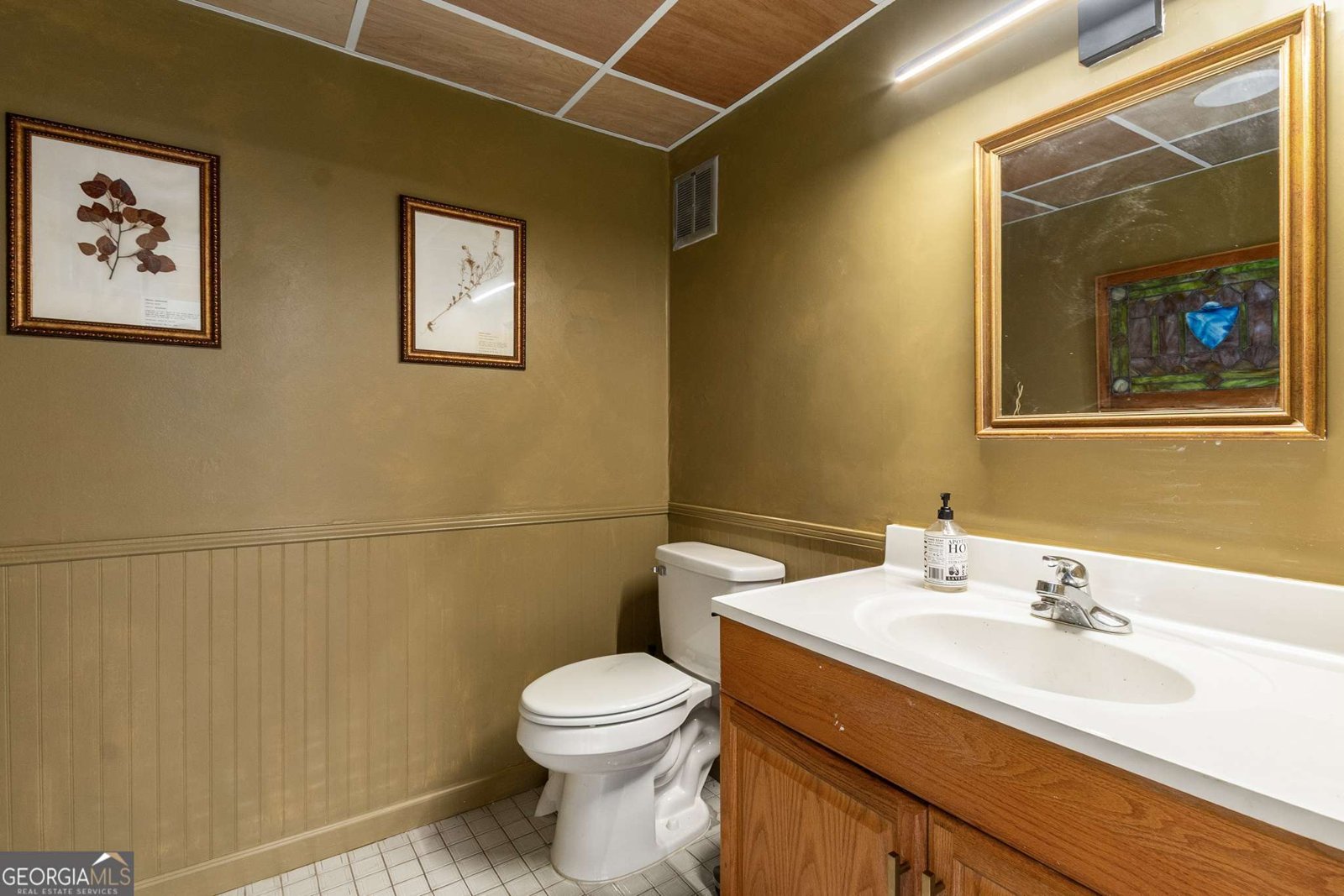 5714 Braddock Court Atlanta - 25