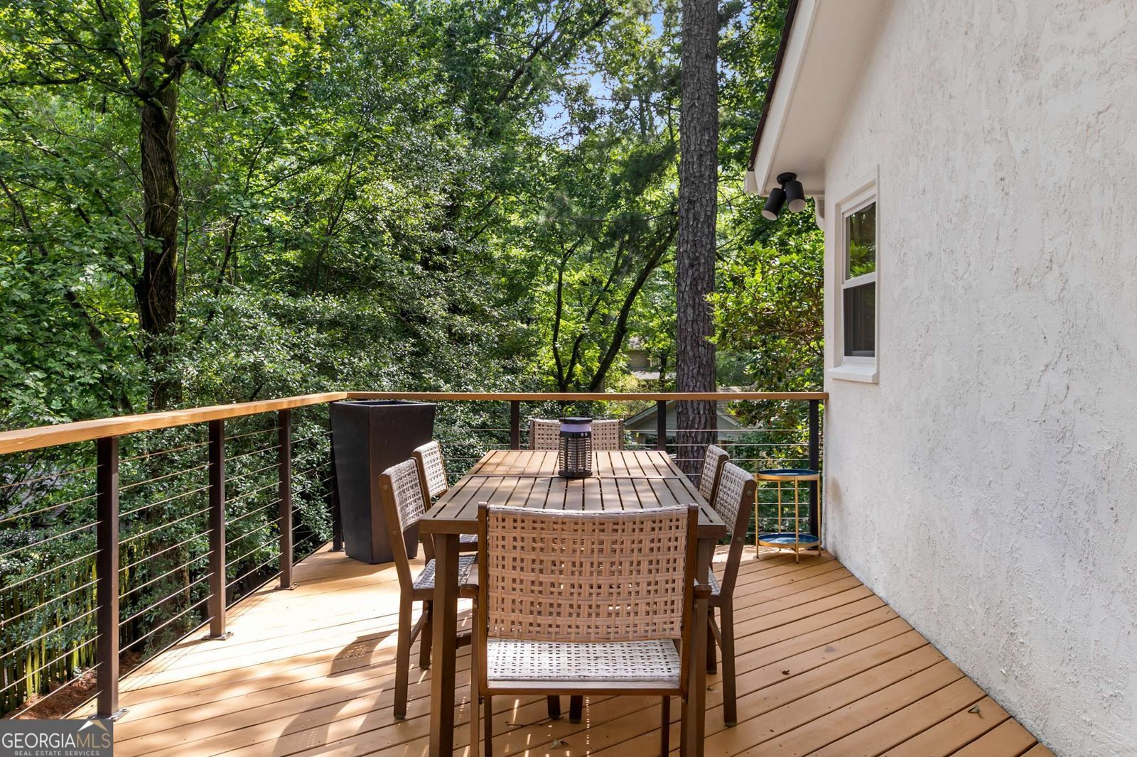 5714 Braddock Court Atlanta - 30