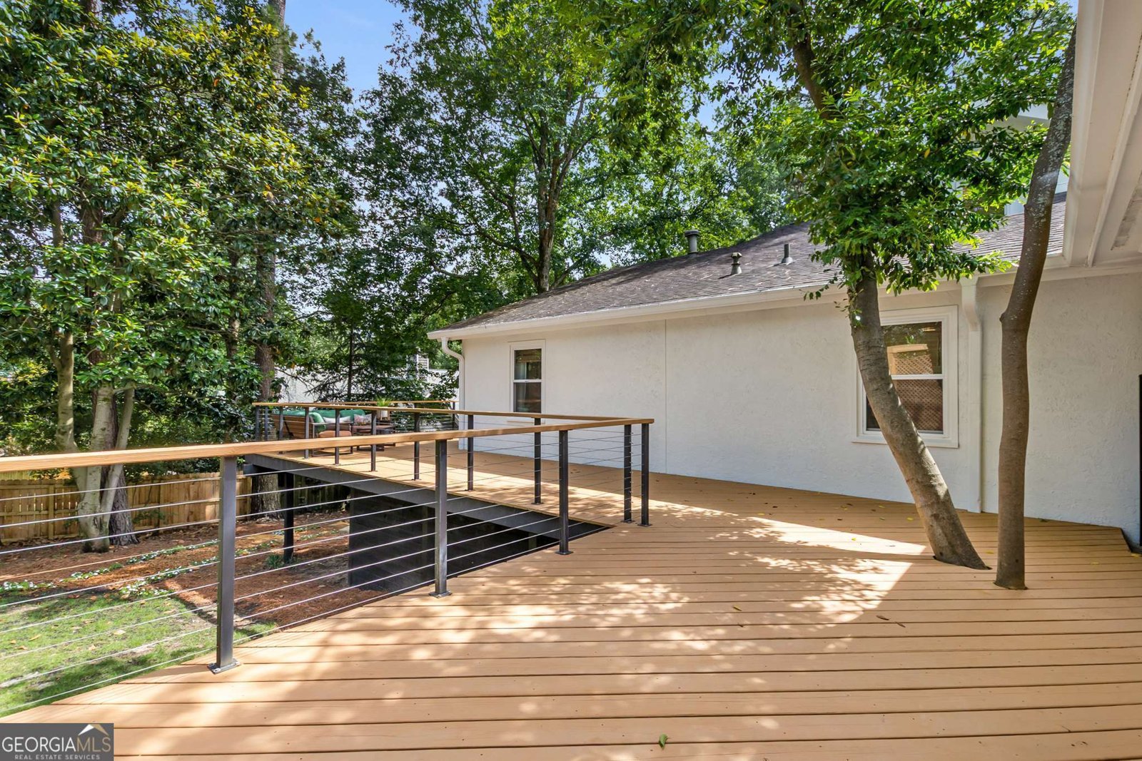 5714 Braddock Court Atlanta - 35