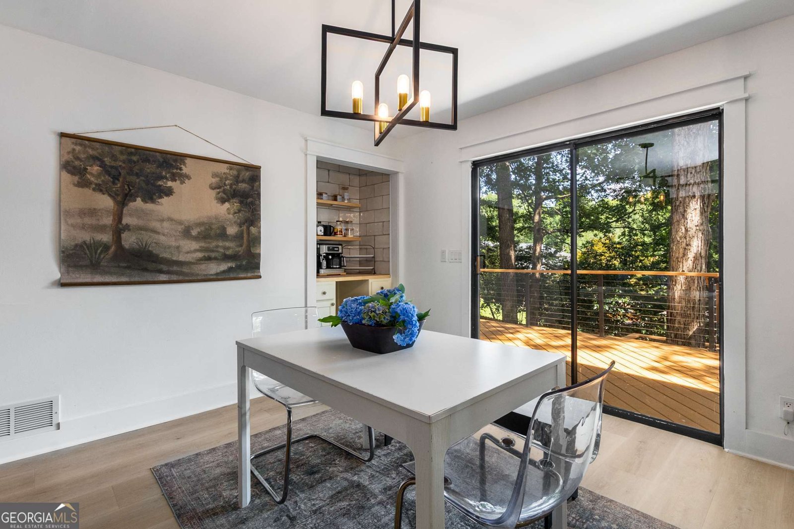 5714 Braddock Court Atlanta - 6