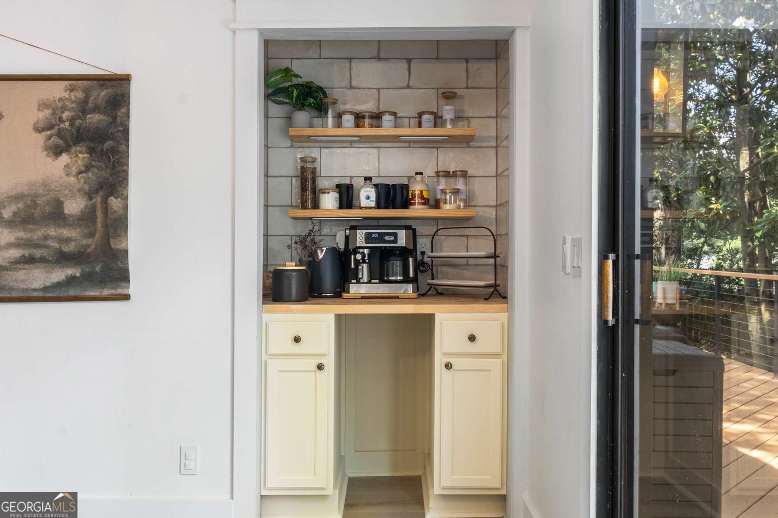 5714 Braddock Court Atlanta - 8