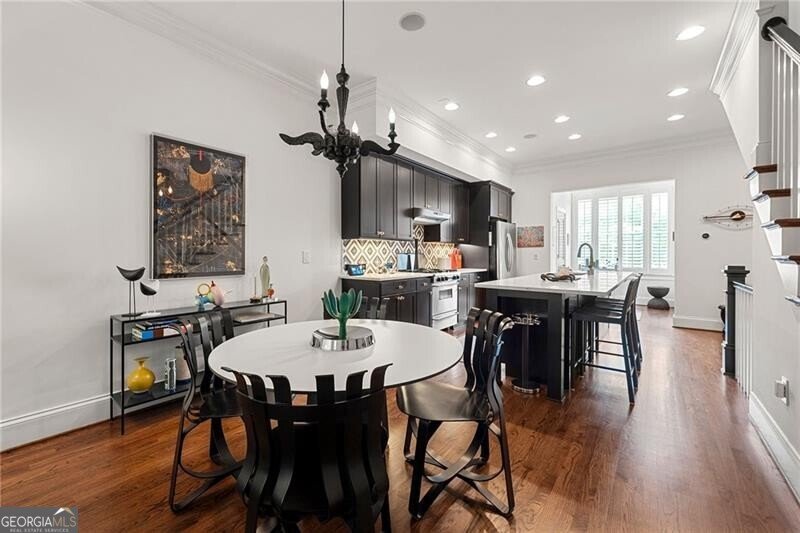 422 Bill Kennedy Way Atlanta - 10