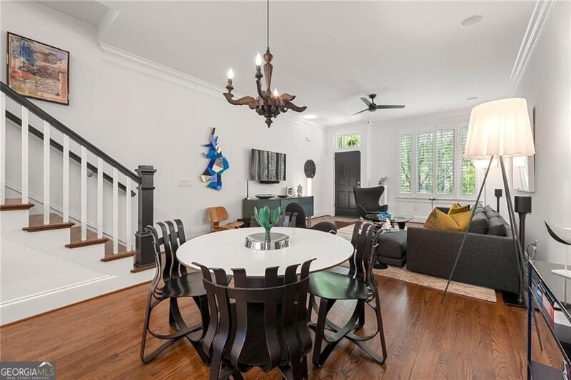 422 Bill Kennedy Way Atlanta - 11