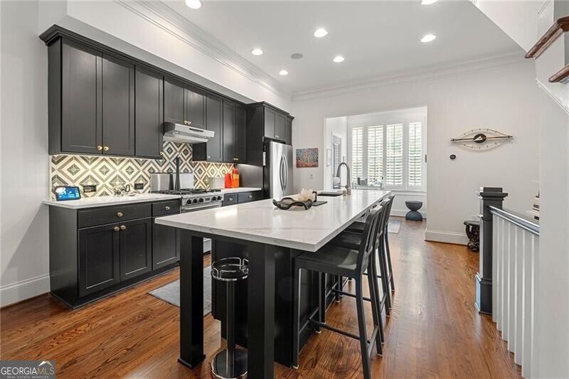 422 Bill Kennedy Way Atlanta - 12