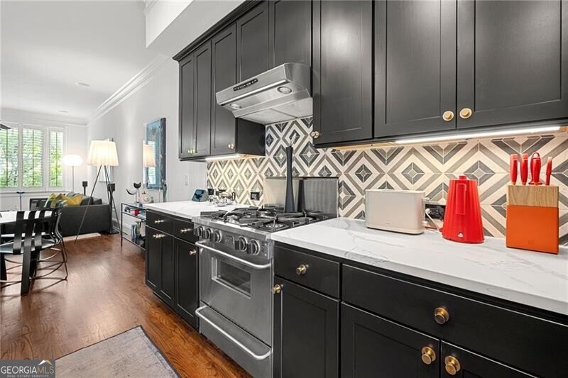 422 Bill Kennedy Way Atlanta - 15