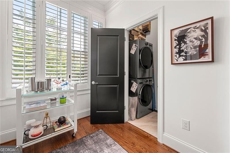 422 Bill Kennedy Way Atlanta - 19