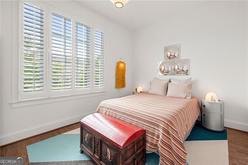 422 Bill Kennedy Way Atlanta - 21