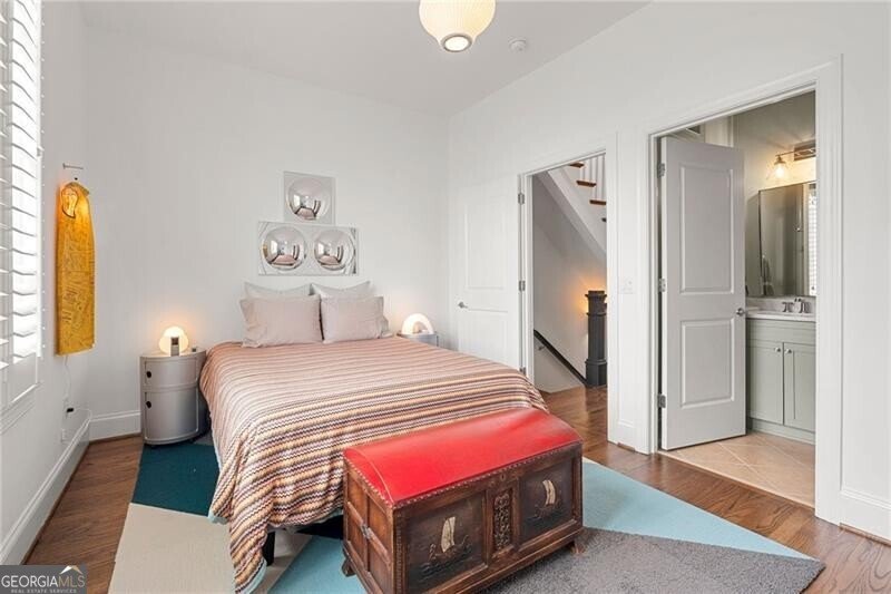 422 Bill Kennedy Way Atlanta - 22