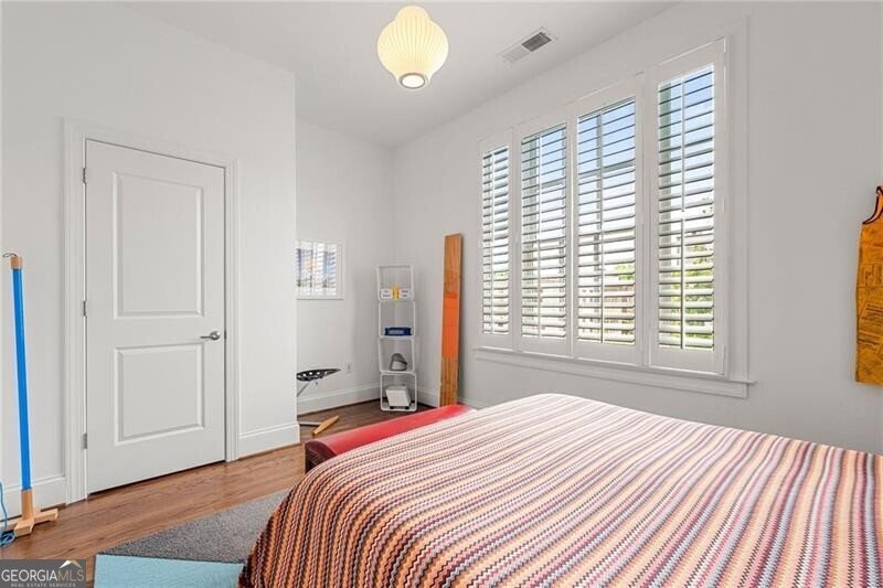 422 Bill Kennedy Way Atlanta - 23