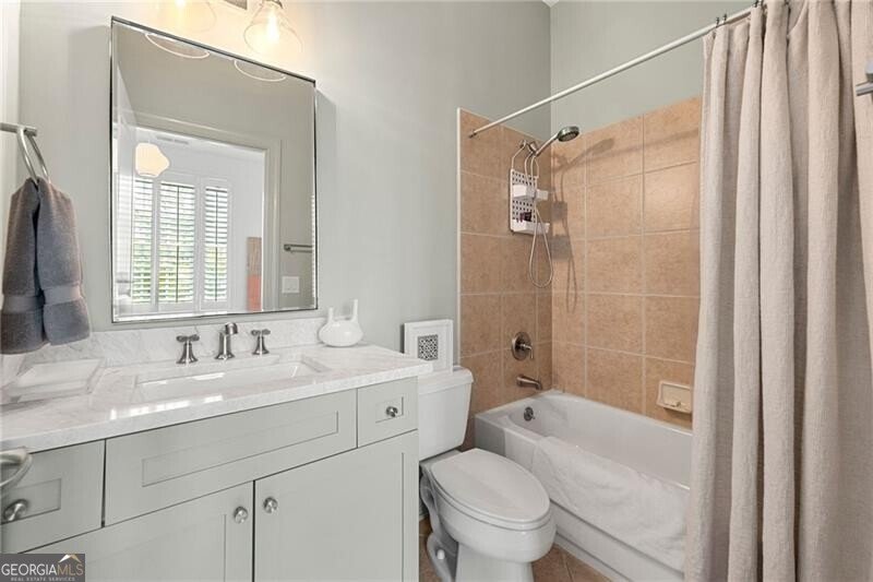 422 Bill Kennedy Way Atlanta - 24