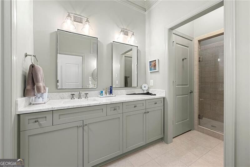 422 Bill Kennedy Way Atlanta - 25