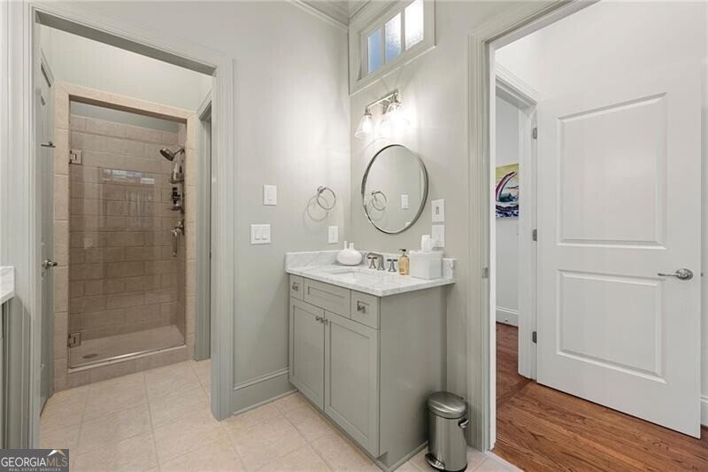 422 Bill Kennedy Way Atlanta - 26
