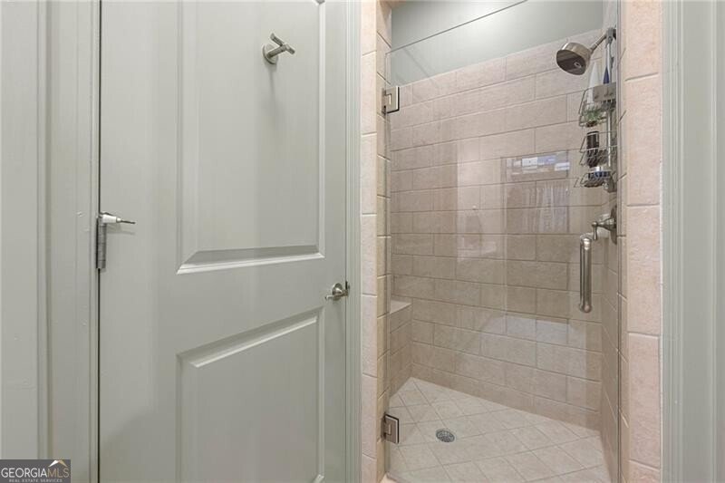 422 Bill Kennedy Way Atlanta - 27