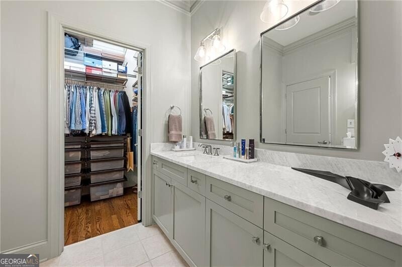 422 Bill Kennedy Way Atlanta - 28