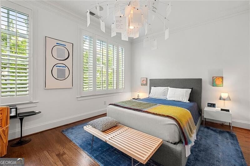 422 Bill Kennedy Way Atlanta - 29