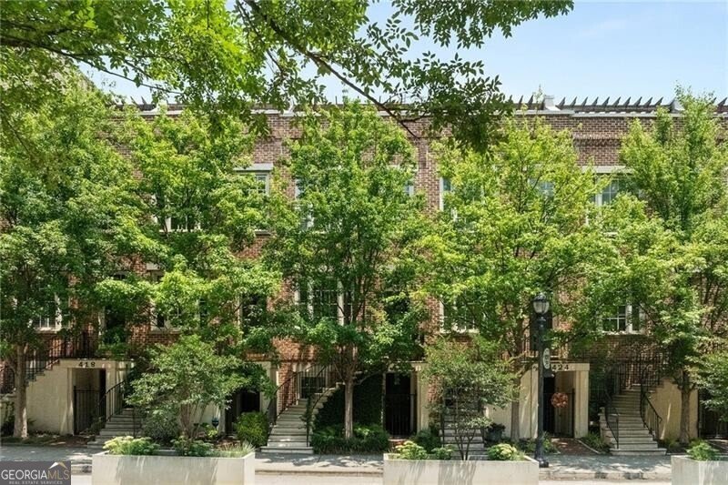 422 Bill Kennedy Way Atlanta - 3