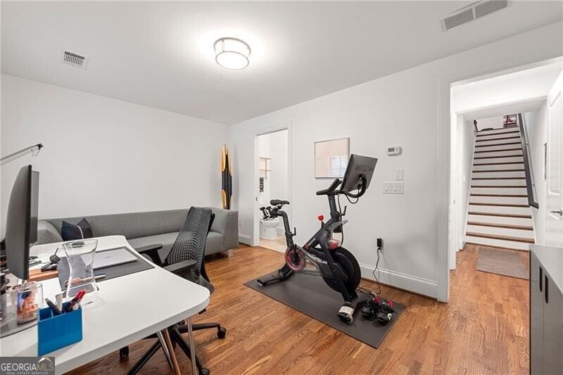 422 Bill Kennedy Way Atlanta - 32