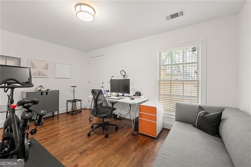 422 Bill Kennedy Way Atlanta - 33