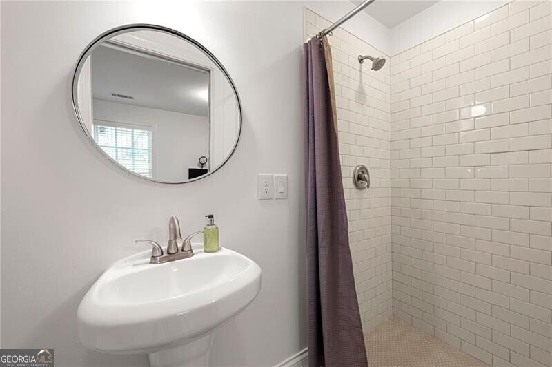 422 Bill Kennedy Way Atlanta - 34