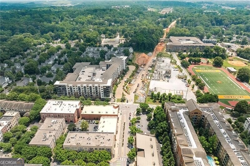 422 Bill Kennedy Way Atlanta - 40