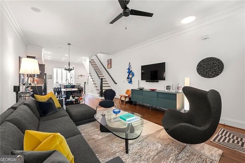 422 Bill Kennedy Way Atlanta - 9