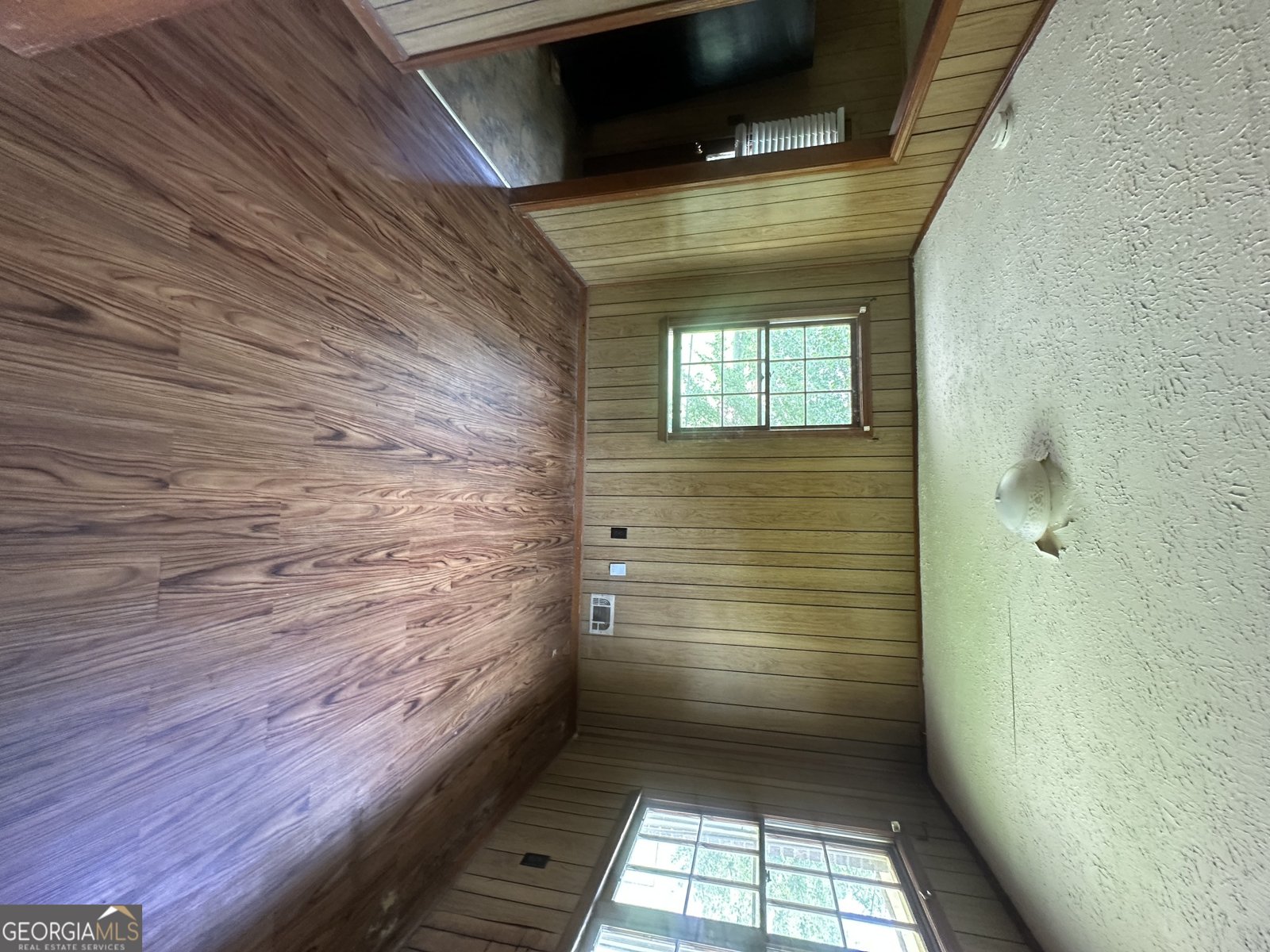 9160 Carr Circle Covington - 10