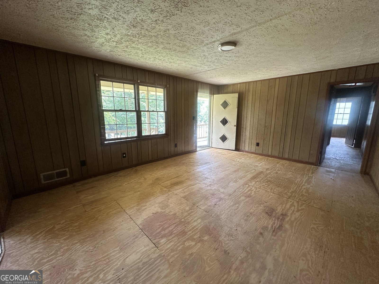 9160 Carr Circle Covington - 3