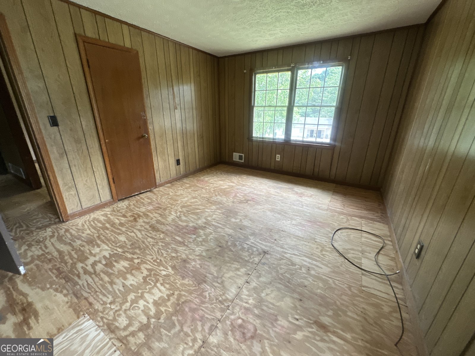 9160 Carr Circle Covington - 4