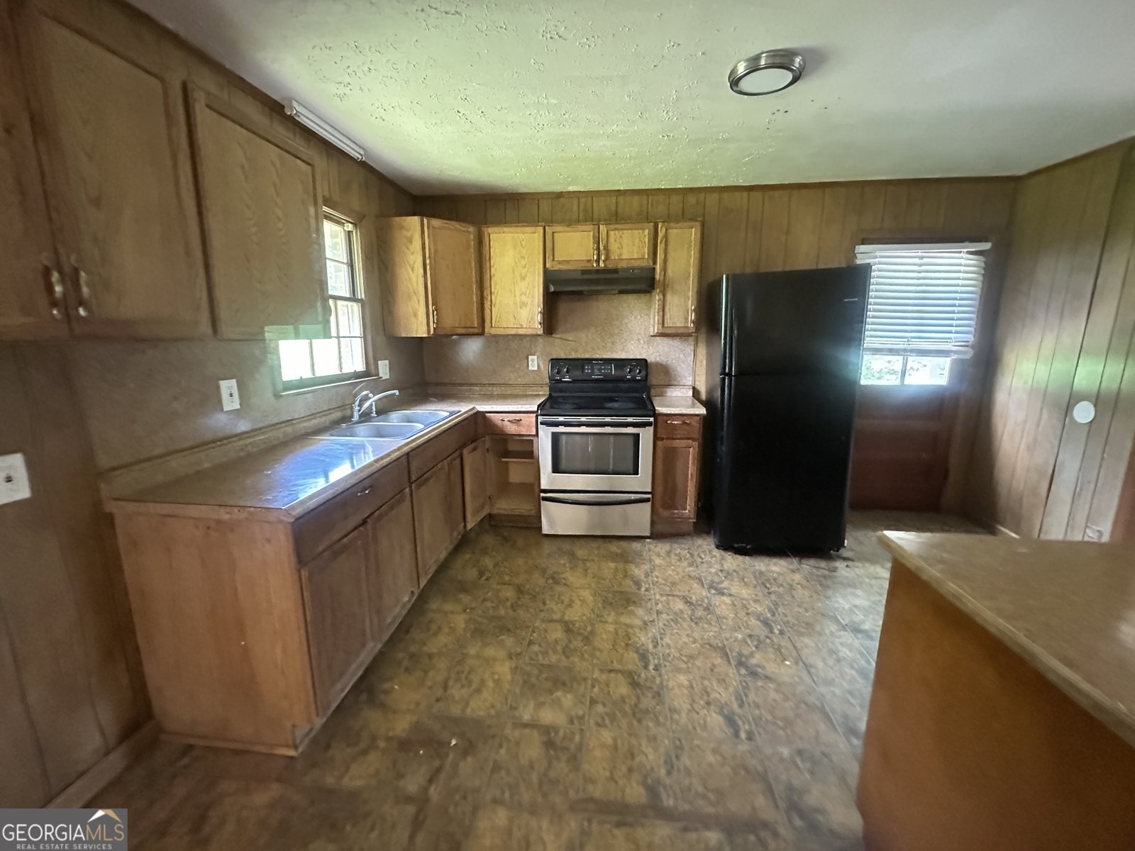 9160 Carr Circle Covington - 6