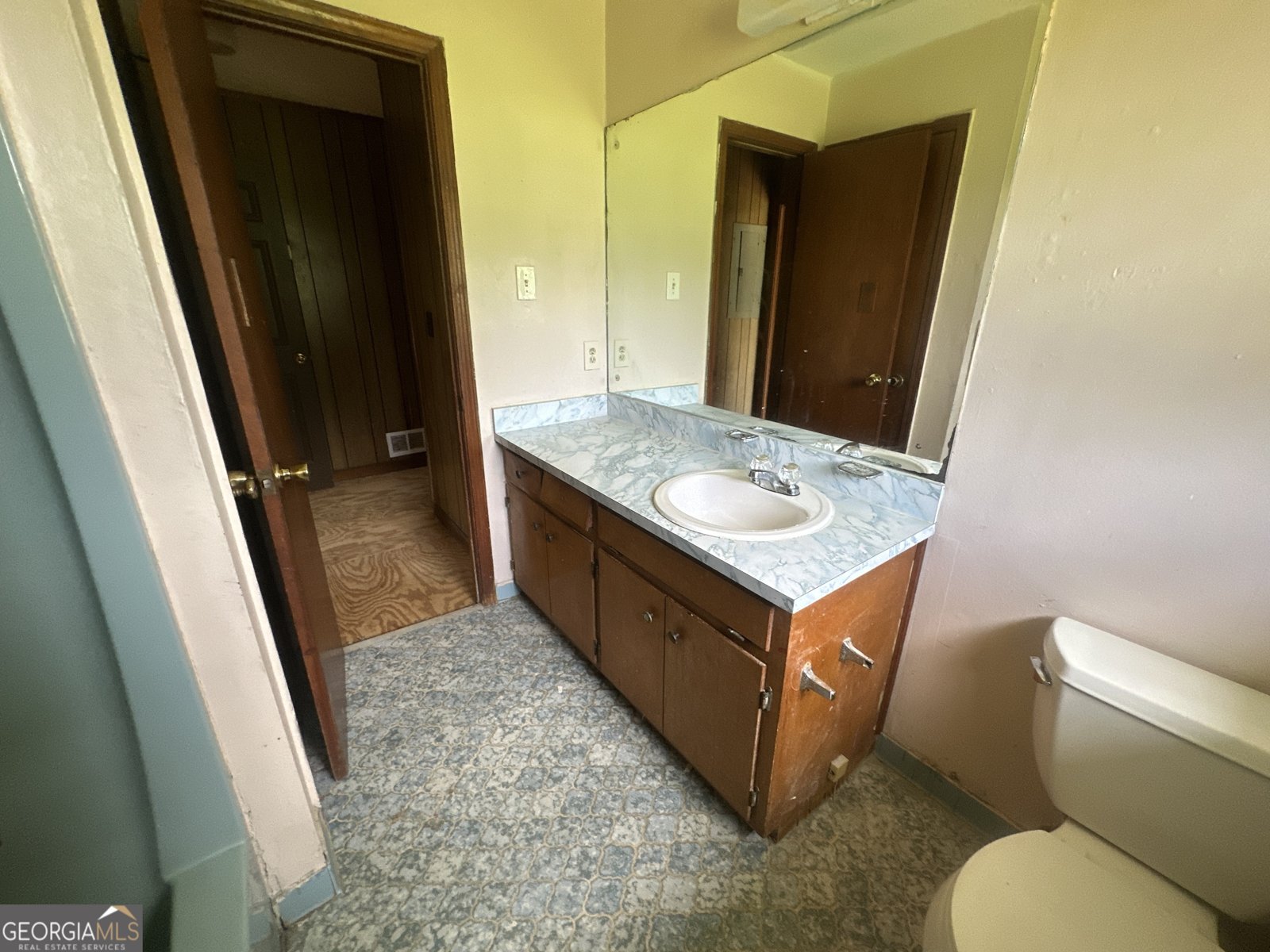 9160 Carr Circle Covington - 7